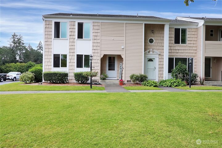 Property Photo:  8652 SW Onyx Drive A  WA 98498 