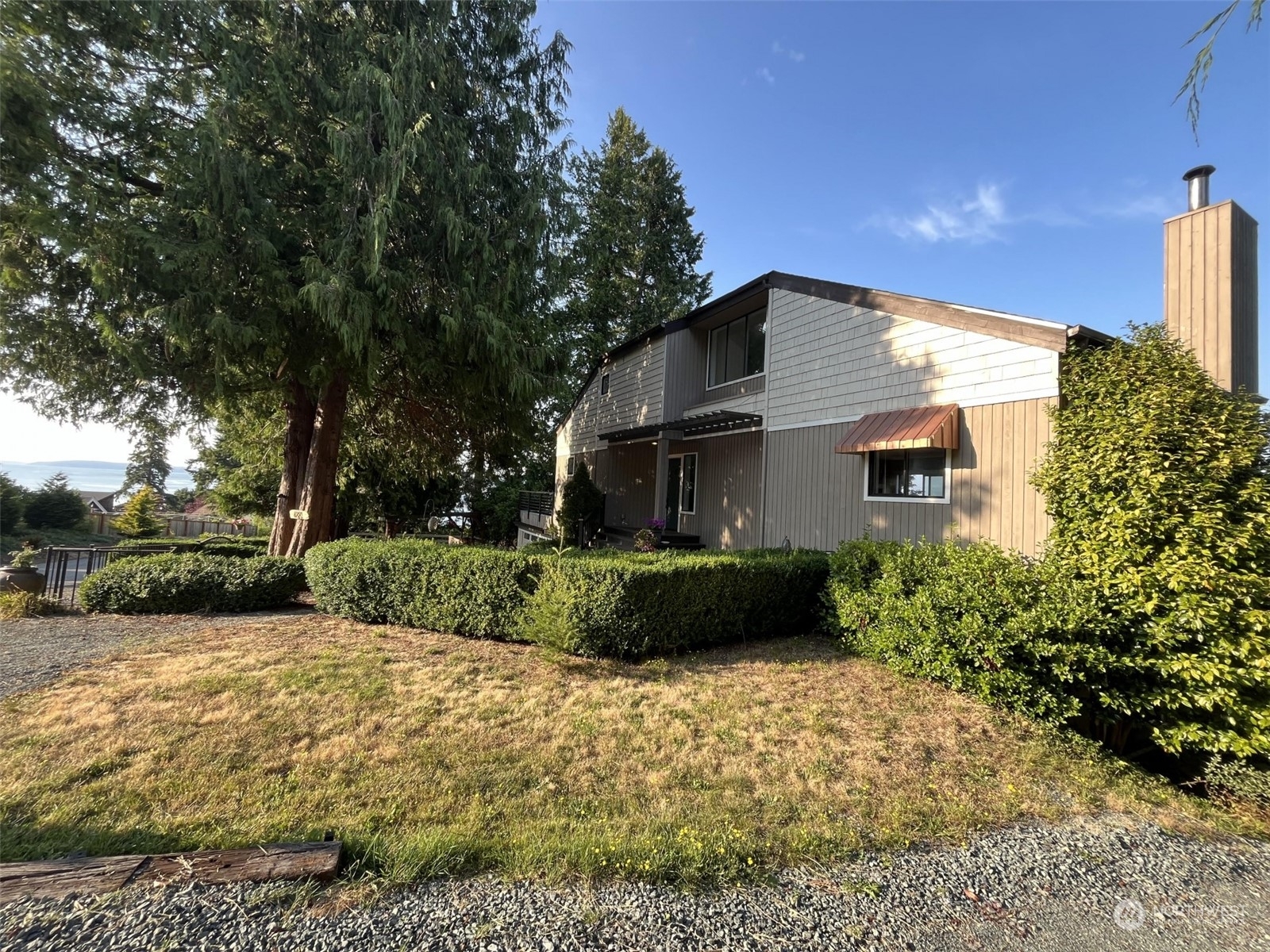 4881 Maple Cove Road  Langley WA 98260 photo