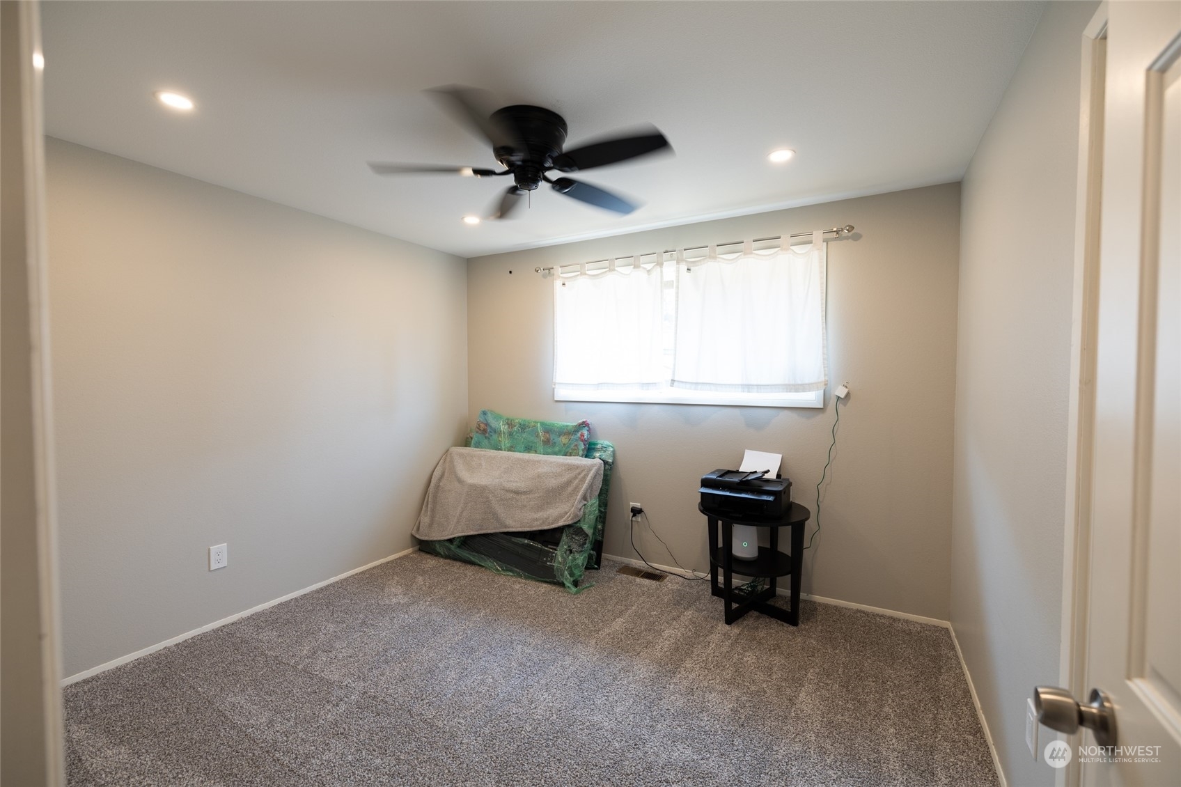 Property Photo: 213 Curtis Hill Road WA 98532