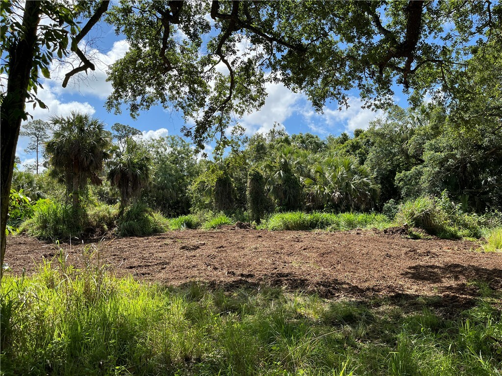 Property Photo:  00 Keen Road  FL 34946 