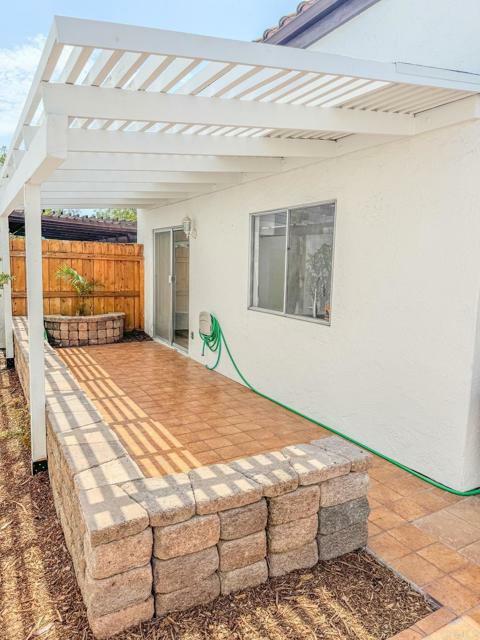 Property Photo: 12711 Caminito Cancion Unit 125 CA 92128