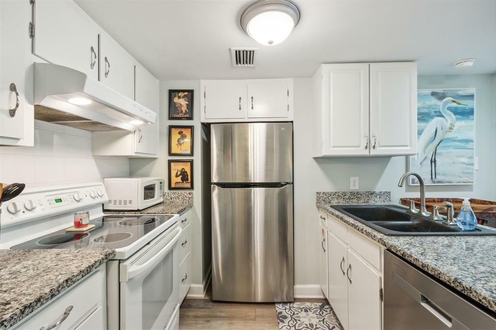 Property Photo:  3056 Fletcher Avenue  FL 32034 