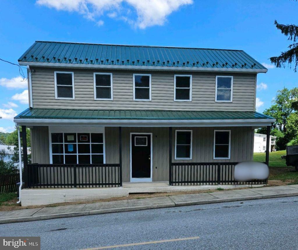 114 Rampike Hill Road  Bendersville PA 17306 photo