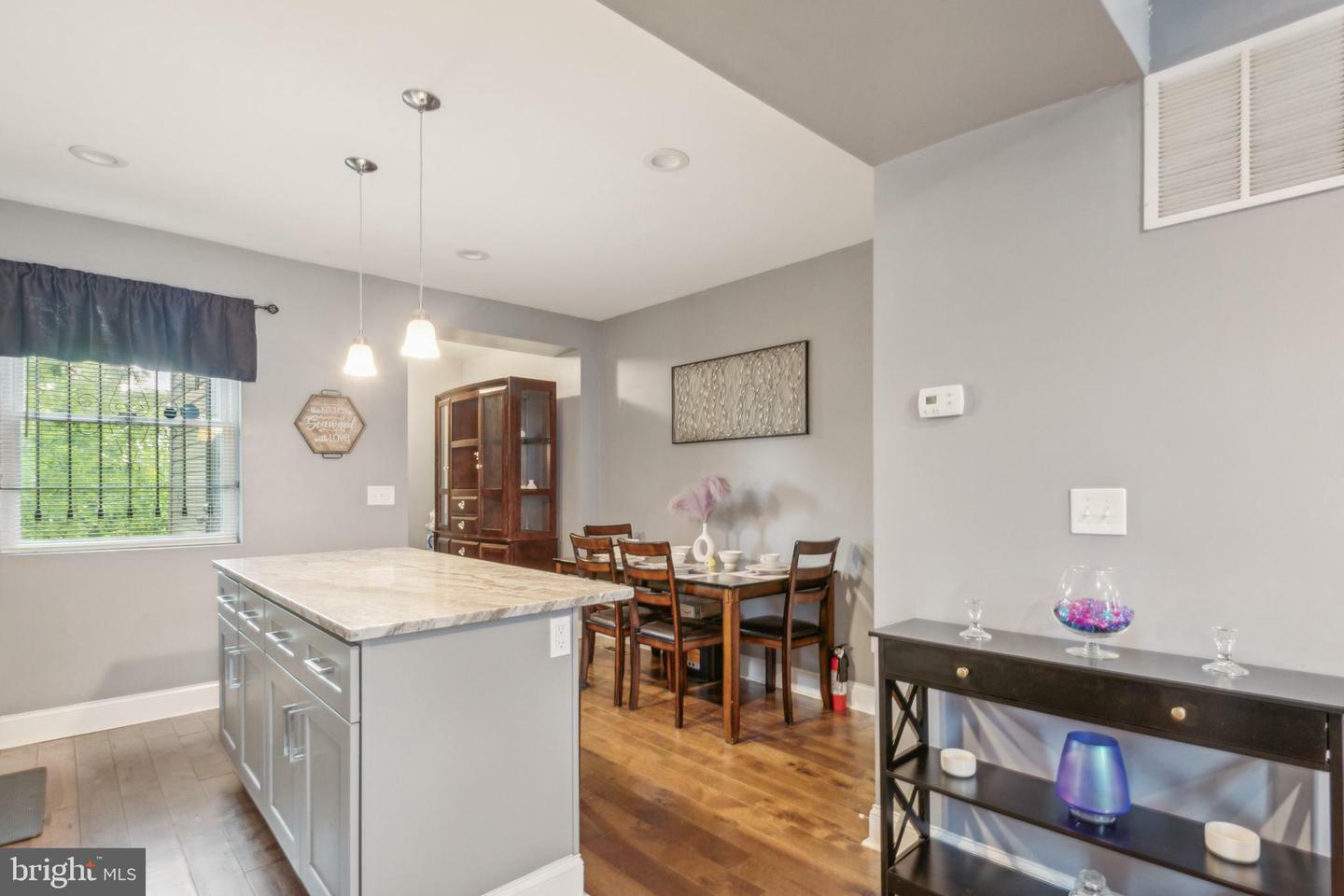 Property Photo: 3220 Elmley Avenue MD 21213
