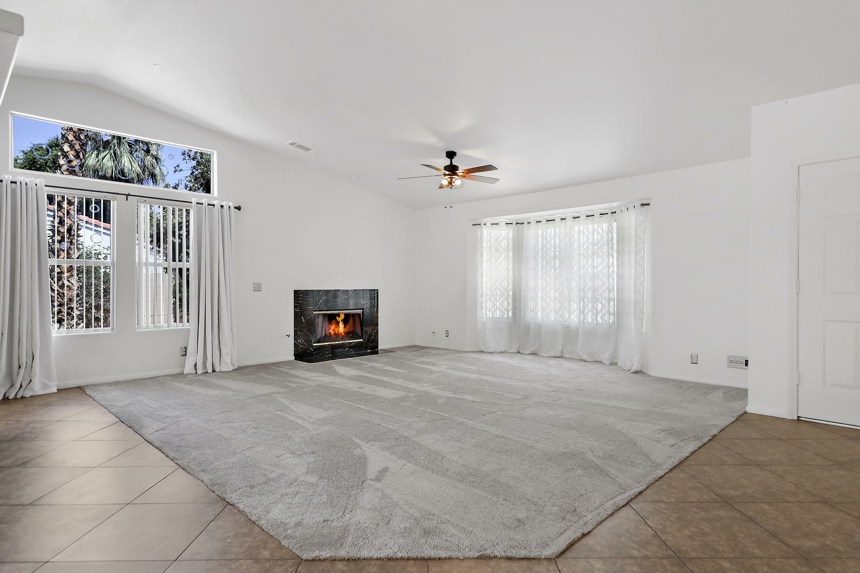 Property Photo:  72808 San Juan Drive  CA 92260 