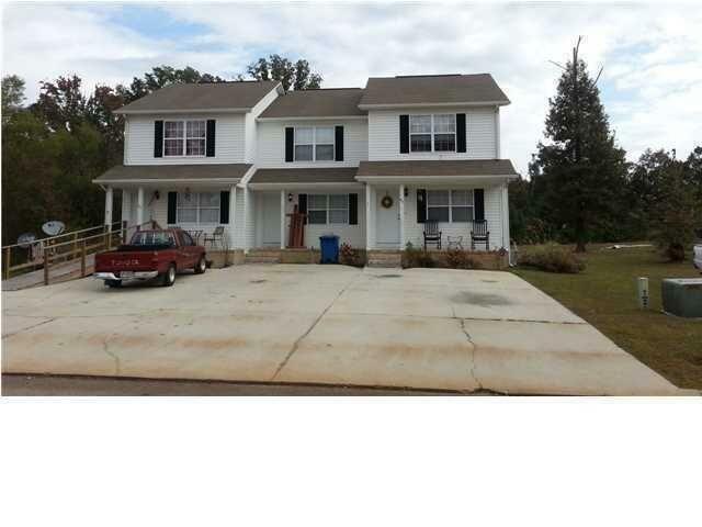 67 Priscilla Dr  Ringgold GA 30736 photo