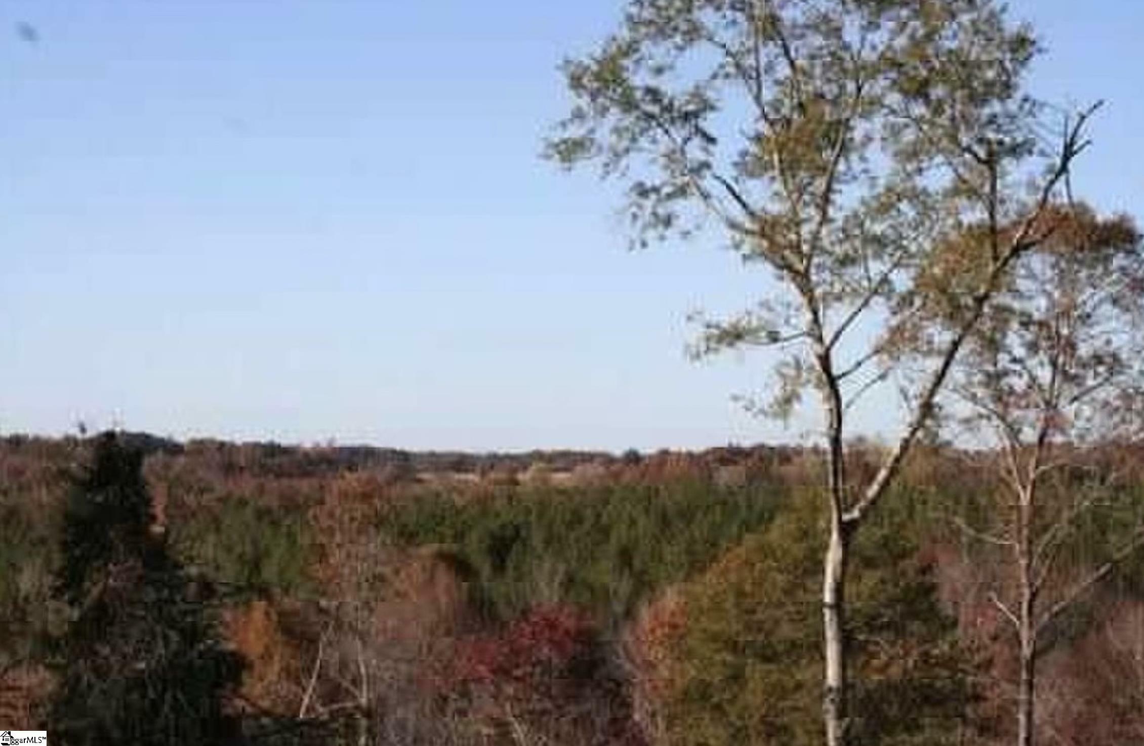 Property Photo:  320 Fishers Cove Road  SC 29643 