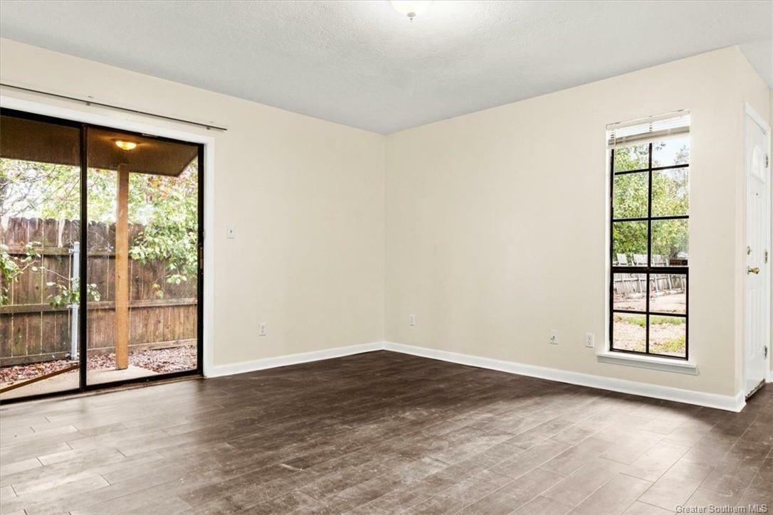 Property Photo:  819 Frederick Street  LA 70663 