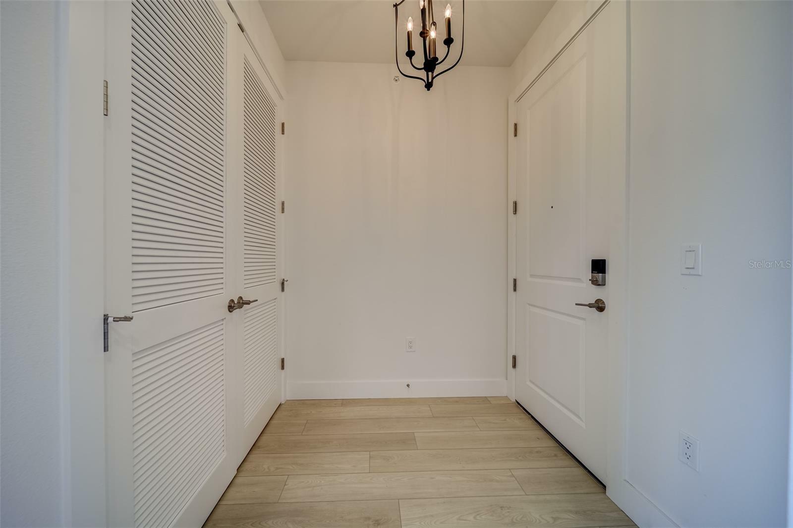 Property Photo:  300 150th Avenue 404  FL 33708 