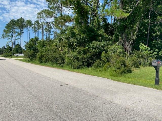 Property Photo:  15 Roxton Lane  FL 32164 