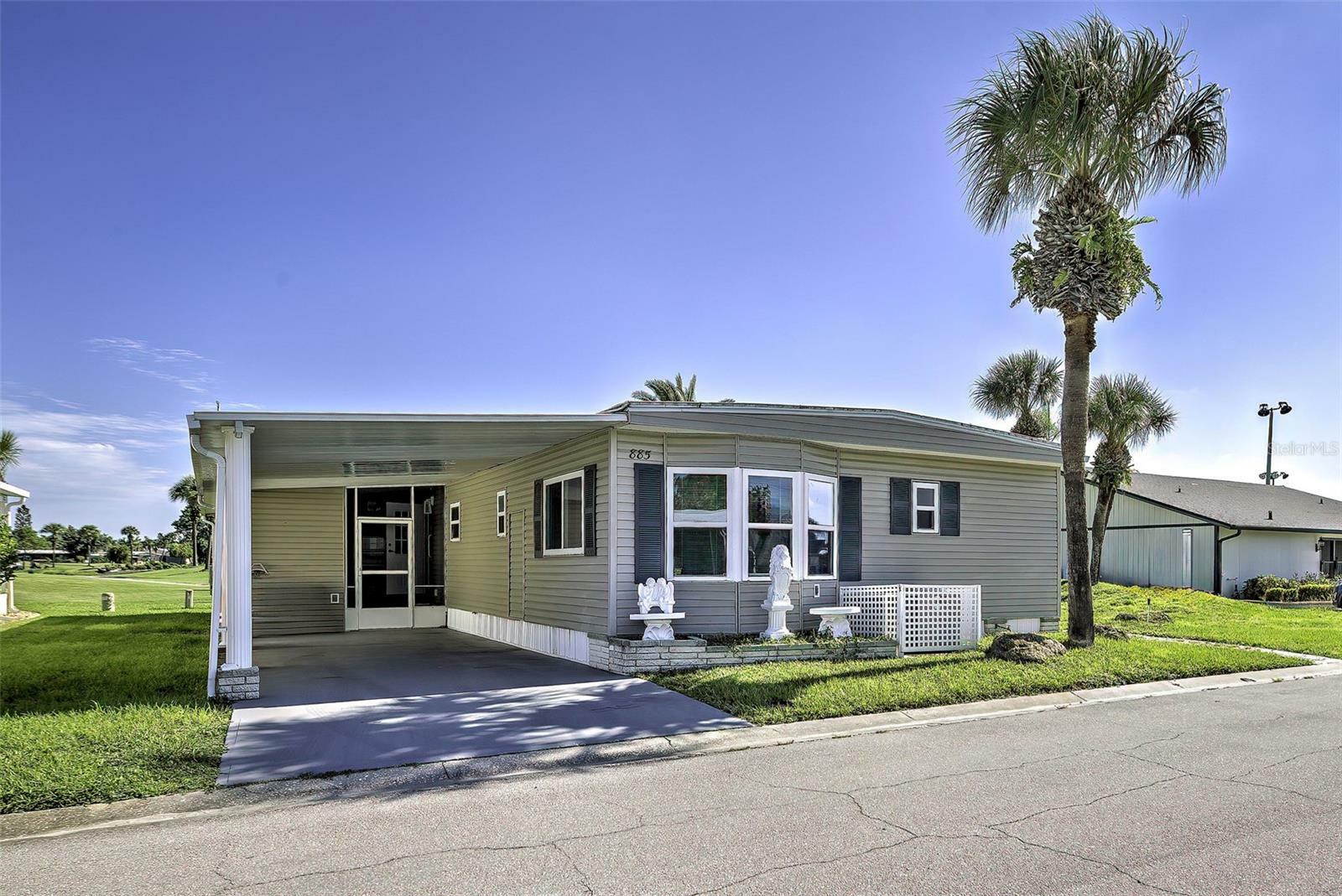 2100 Kings Highway 885  Punta Gorda FL 33980 photo