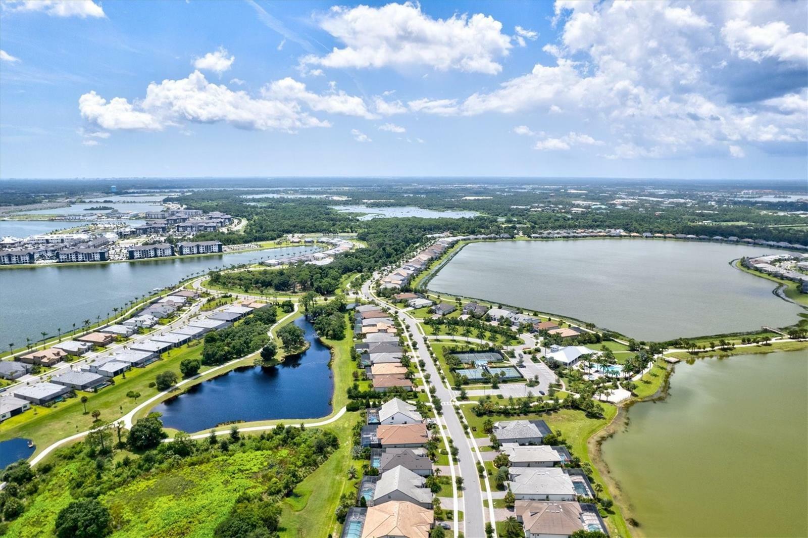 Property Photo:  7977 Grande Shores Drive  FL 34240 