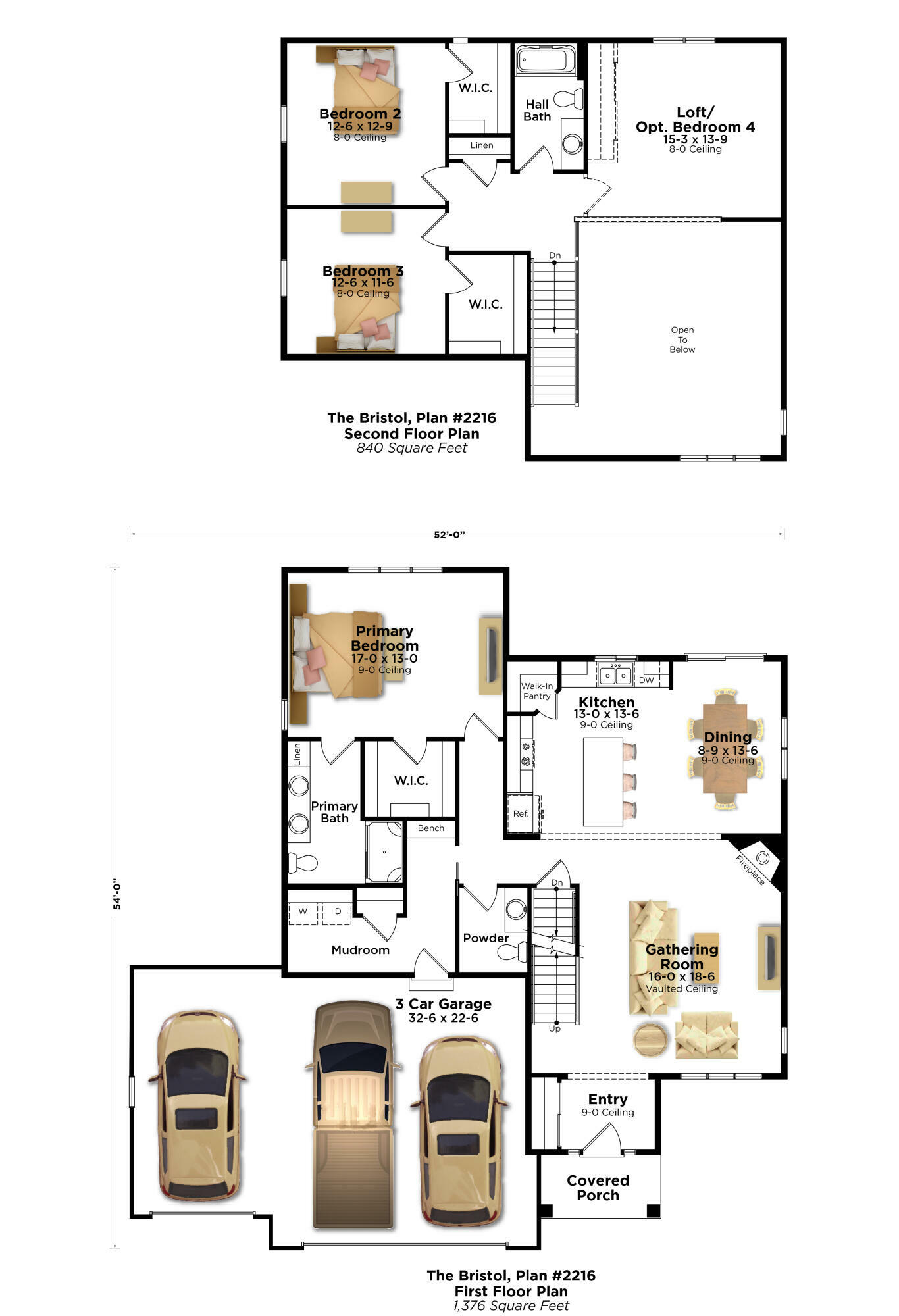 Property Photo: 712 Panorama Dr WI 53188
