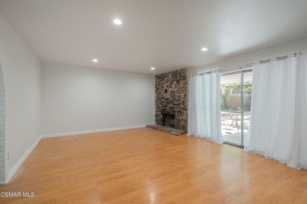 Property Photo:  21828 Eccles Street  CA 91304 