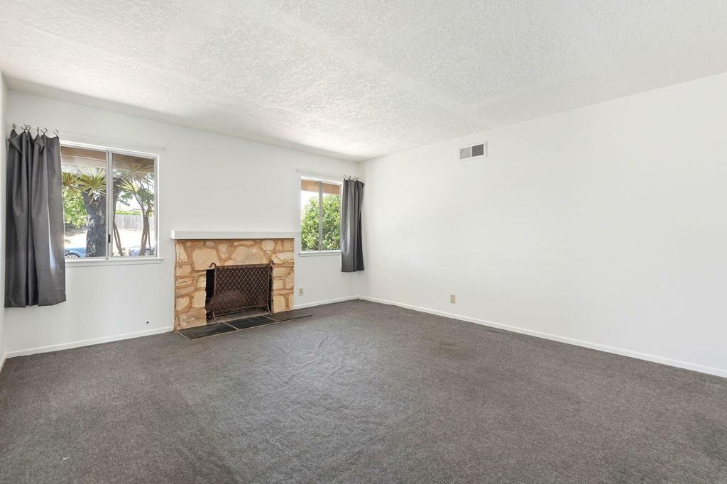 Property Photo:  232 Coronado Drive  CA 93117 