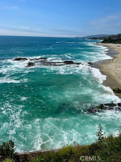 Property Photo: 31561 Table Rock Drive 212 CA 92651