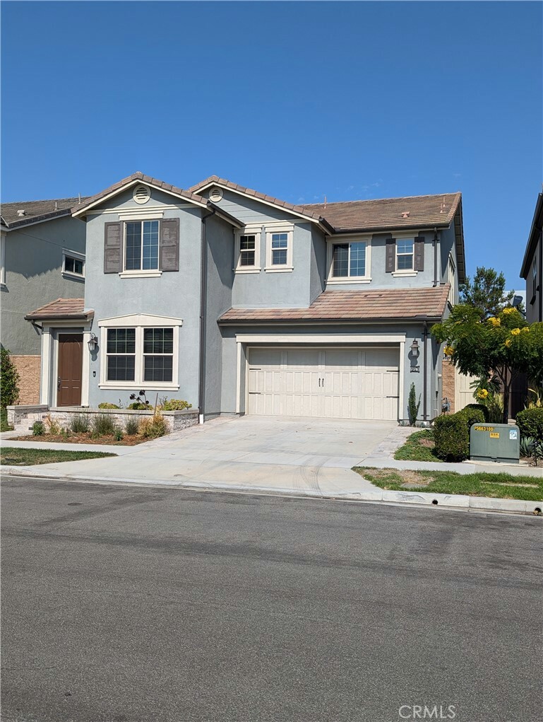 20 Lancea Place  Tustin CA 92782 photo