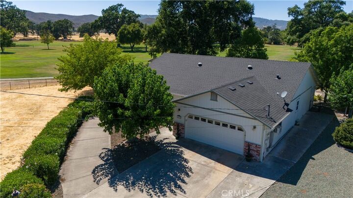 Property Photo:  18142 Sweetwood Court  CA 95467 