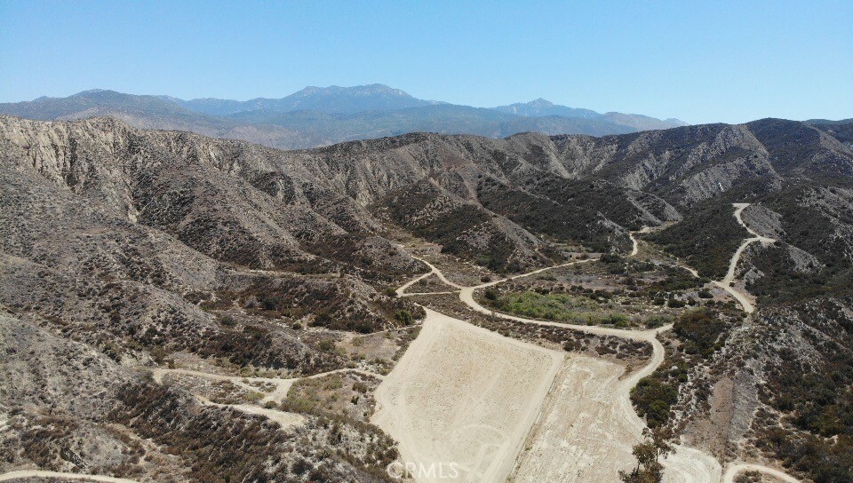 0 Bautista Canyon Road  Hemet CA 92544 photo