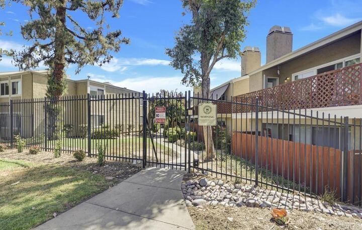 475 N Midway Drive 217  Escondido CA 92027 photo