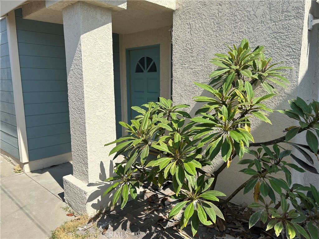 Property Photo:  1817 Gramercy Avenue  CA 90501 