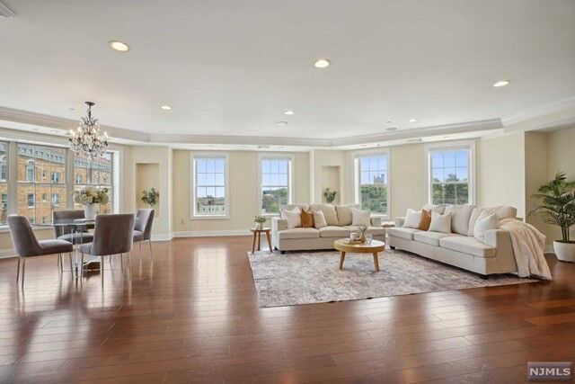 48 South Park Street 522  Montclair NJ 07042 photo