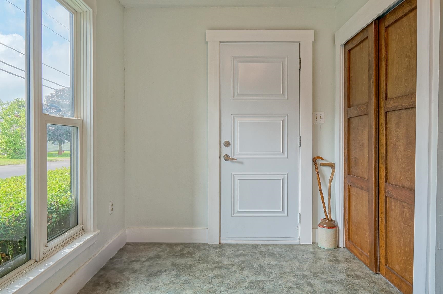 Property Photo: 5 School Street PE C0B 1M0