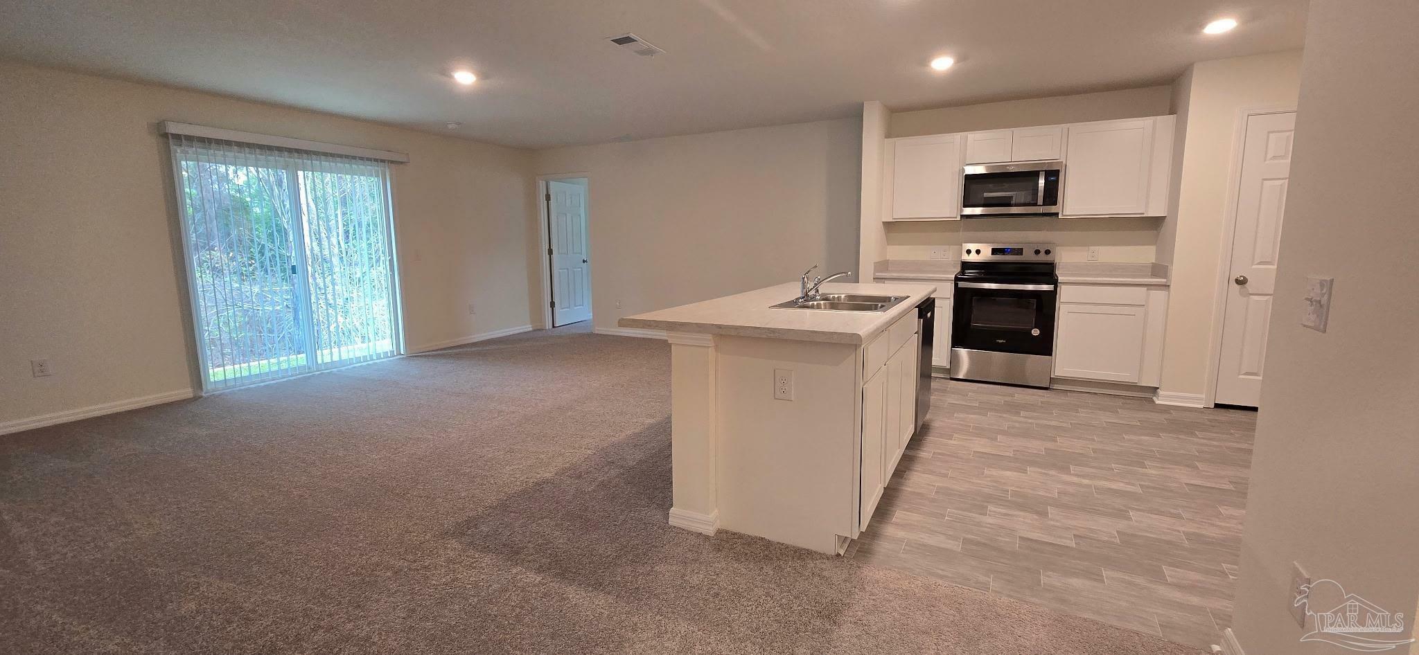 Property Photo:  2312 Avenida De Sol  FL 32566 