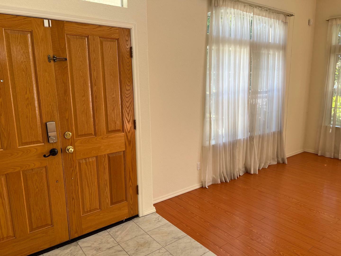 Property Photo:  1459 Maxwell Way  CA 95131 