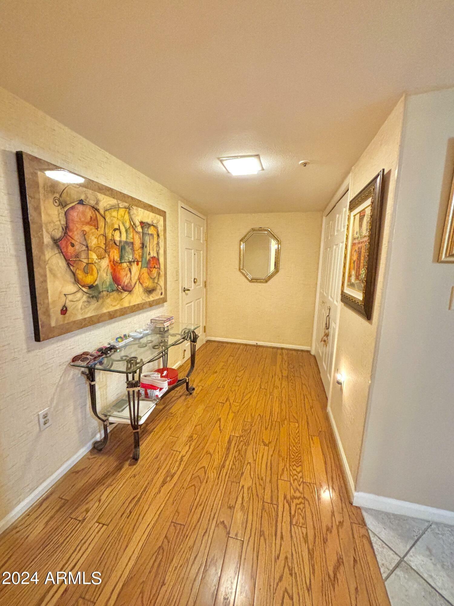 Property Photo:  10330 W Thunderbird Boulevard A321  AZ 85351 