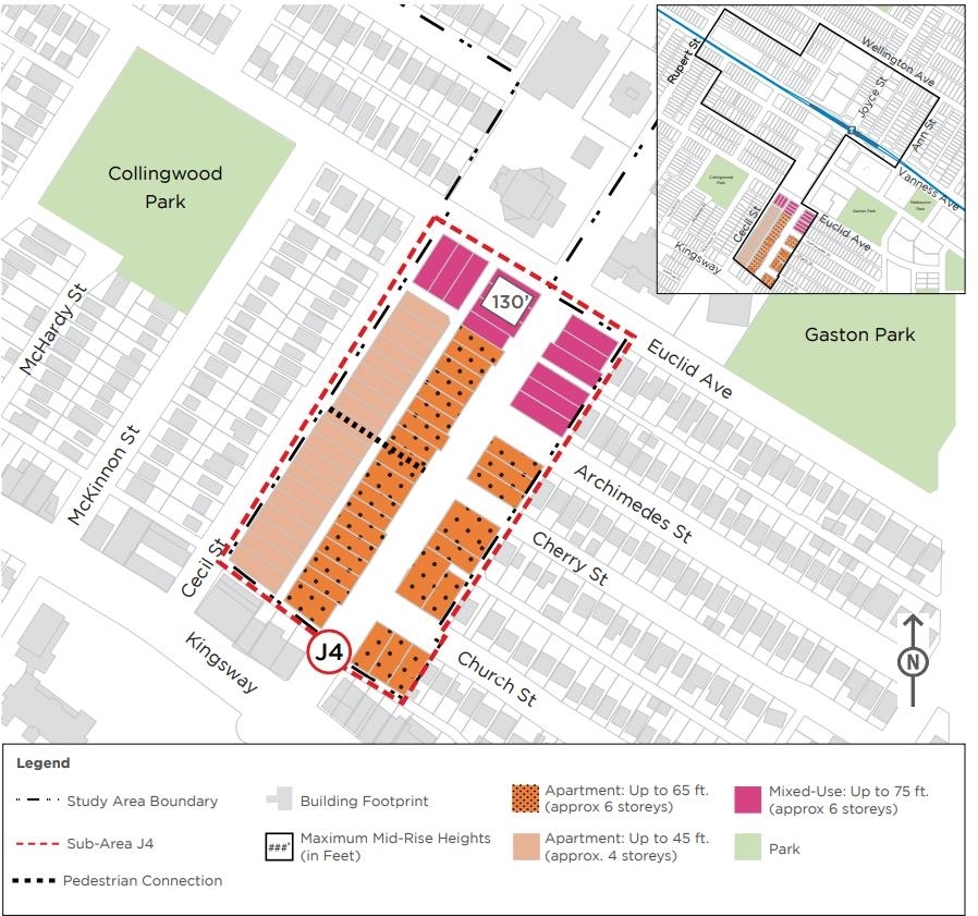 Photo de la propriété:  5375 Joyce Street  BC V5R 4H3 