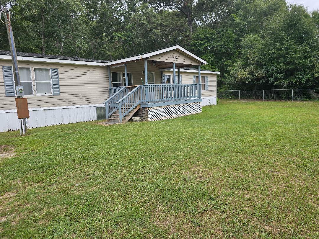 Property Photo:  3060 Brittany Drive  SC 29154 