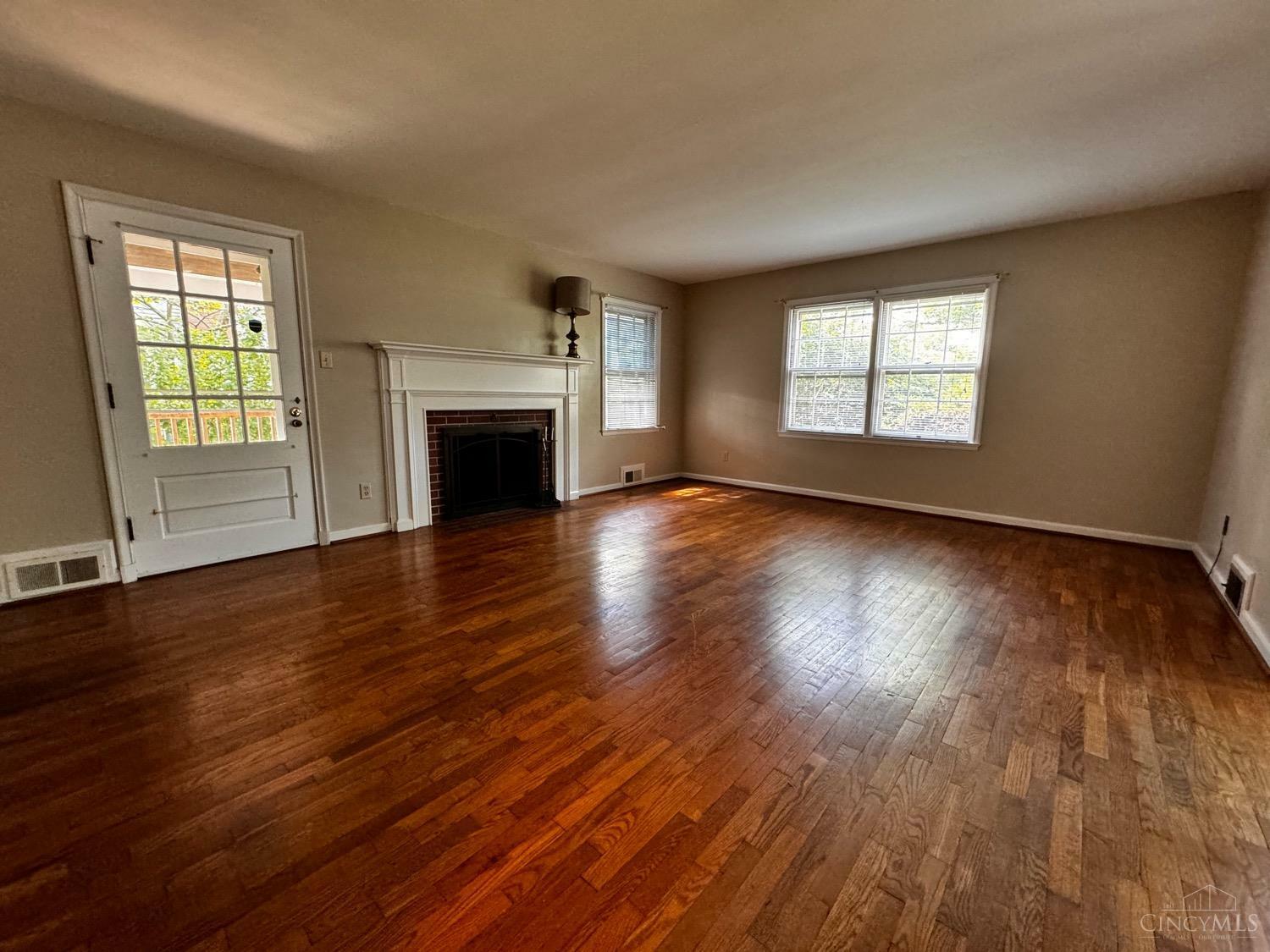 Property Photo:  713 E Chestnut Street  OH 45056 