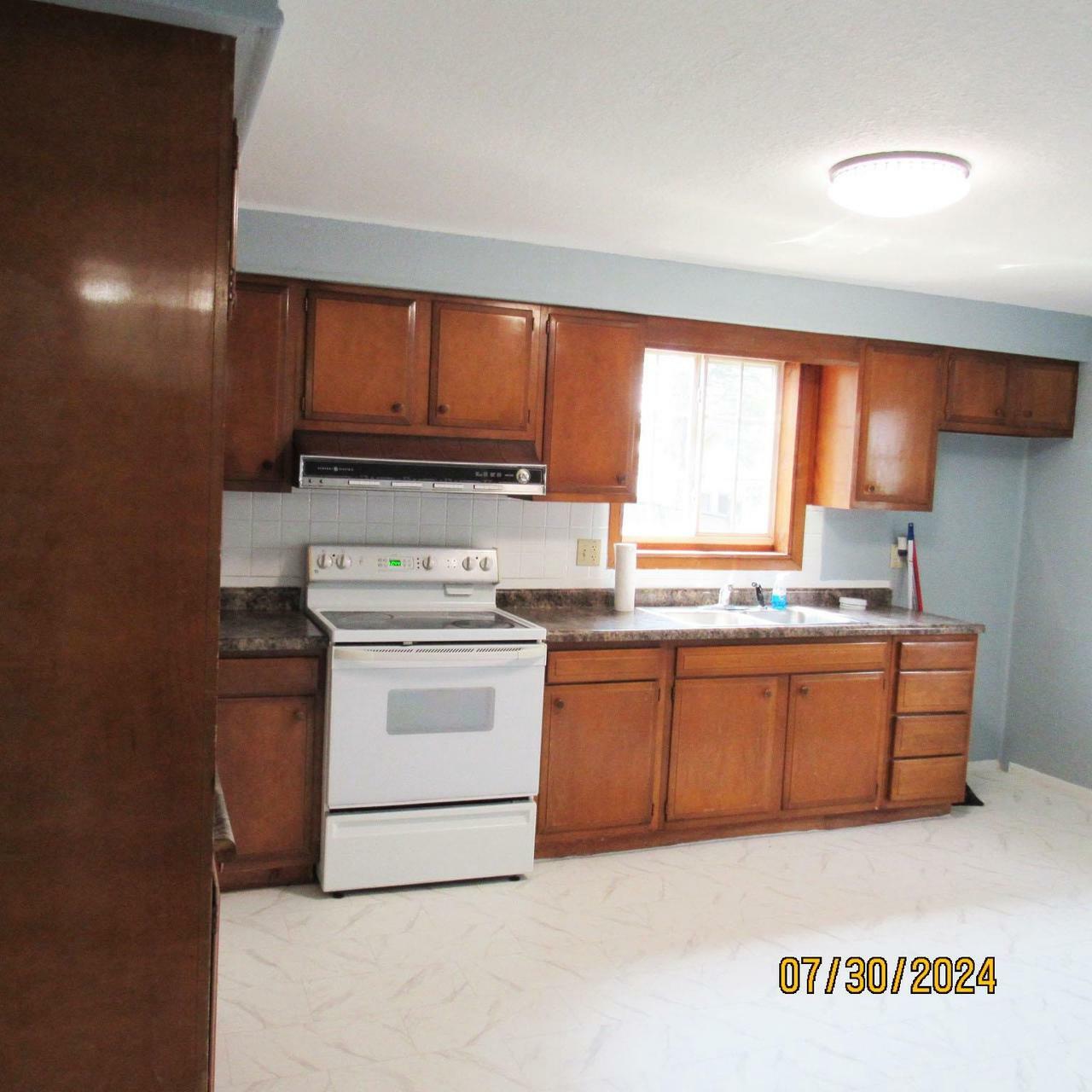 Property Photo:  606 North Genesee Street  WI 54452 