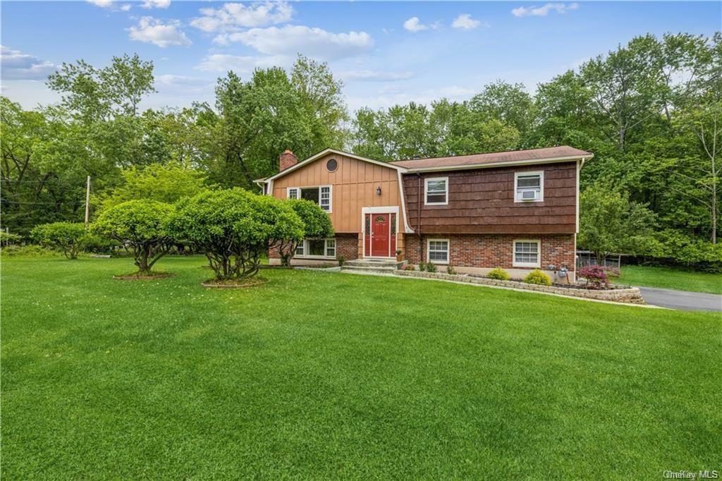 61 Sickletown Road  West Nyack NY 10994 photo