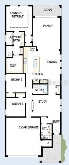 Property Photo: 652 Allora Avenue FL 34275