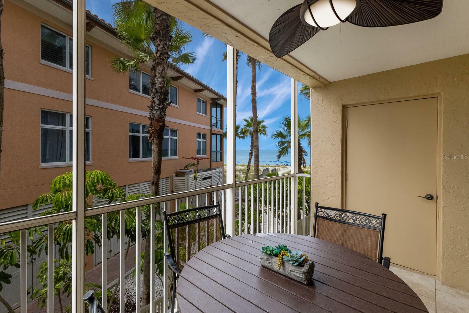 Property Photo: 1800 Gulf Drive N 101 FL 34217