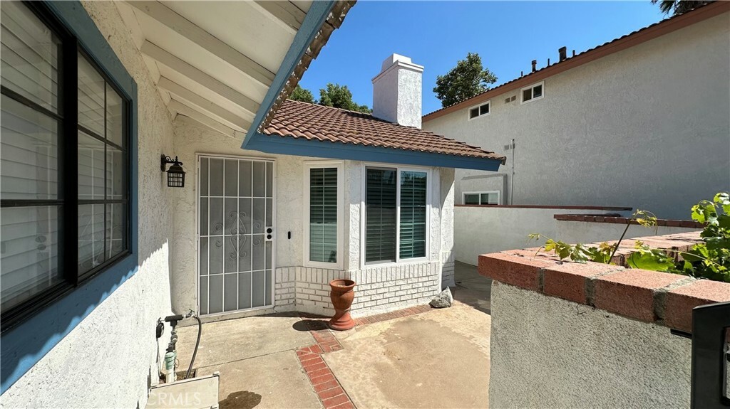 Property Photo:  39534 Long Ridge Drive  CA 92591 