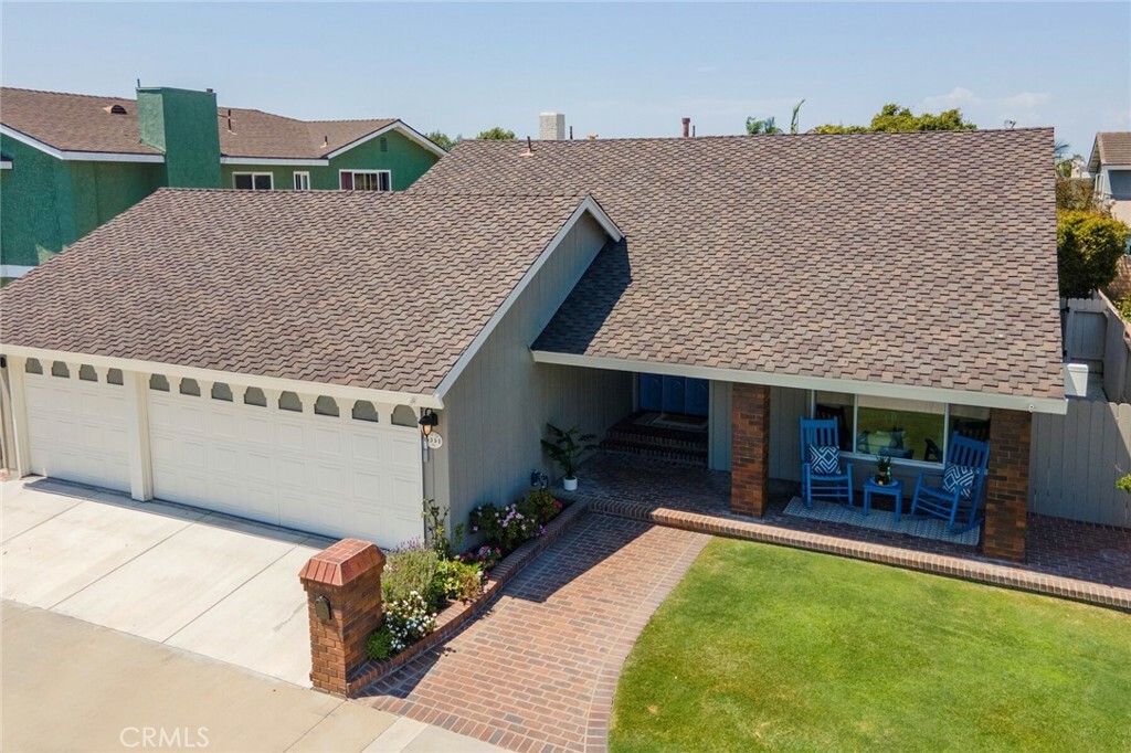 Property Photo:  6331 Glenfox Drive  CA 92647 