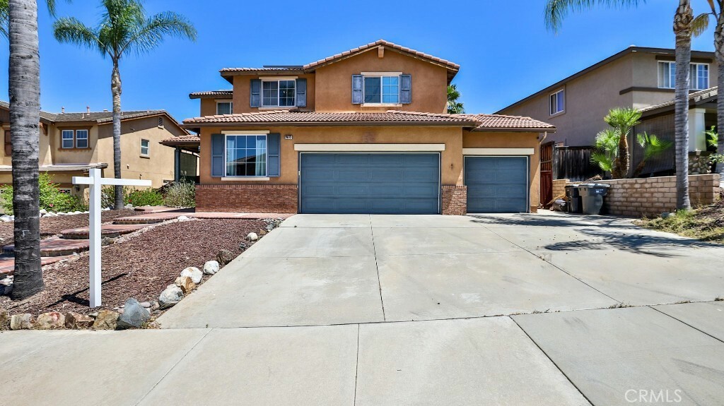 Property Photo:  29172 Woodfall Drive  CA 92563 