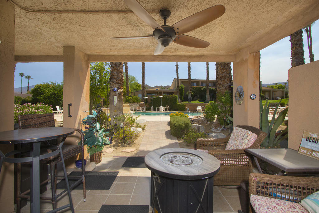 73575 Encelia Place  Palm Desert CA 92260 photo