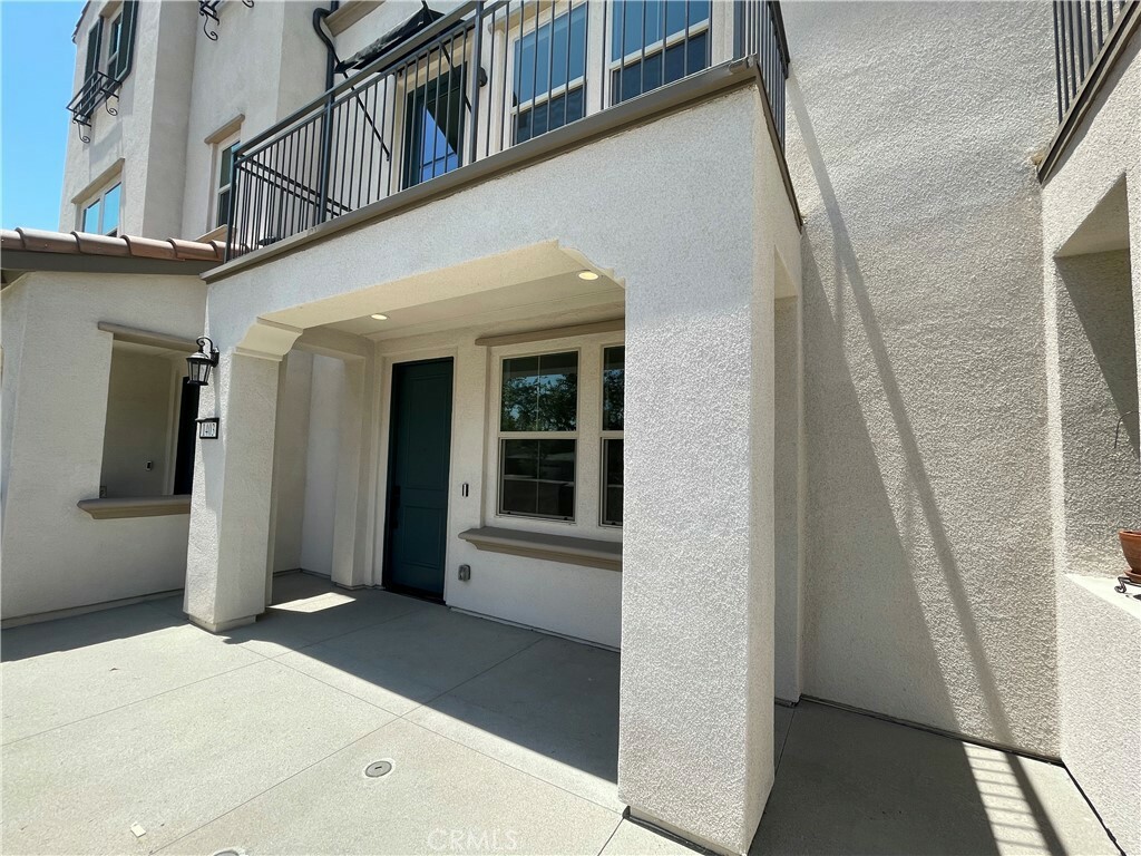 Property Photo:  1403 Indian Hill  CA 91711 