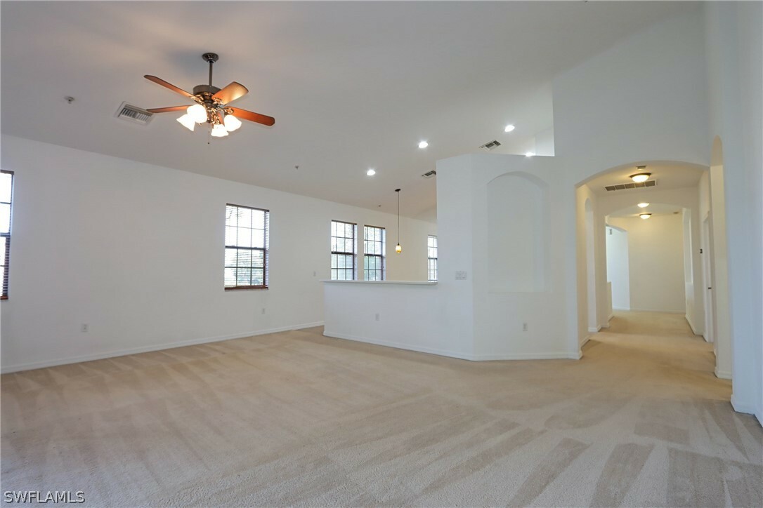 Property Photo:  3799 Costa Maya Way 202  FL 33928 