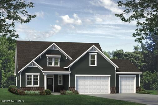 Property Photo:  139 Plantation Drive  NC 28387 
