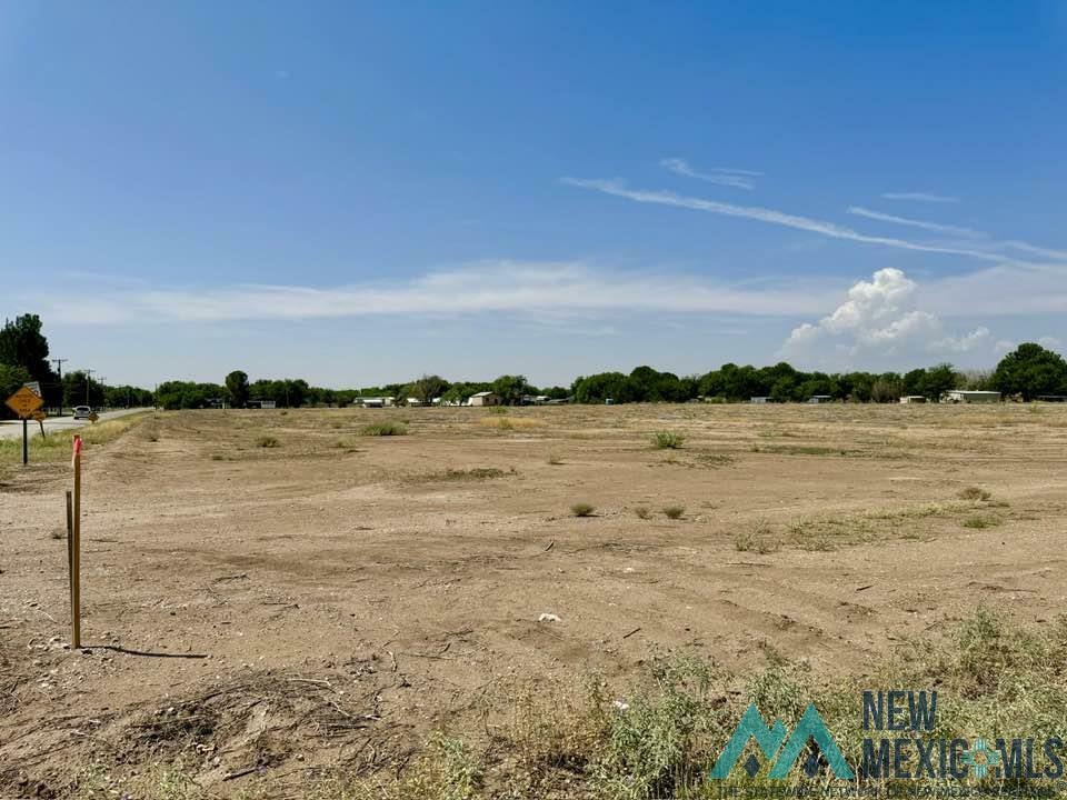 Property Photo: 1611 Mission Avenue NM 88220