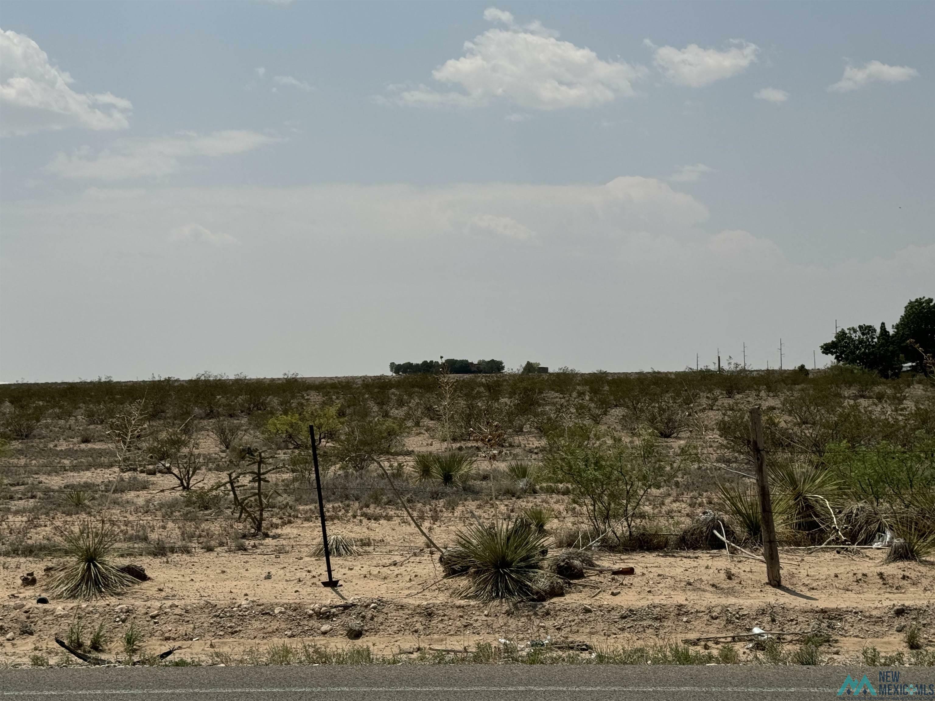 Property Photo:  2307-2701 N Twenty-Sixth Street  NM 88210 