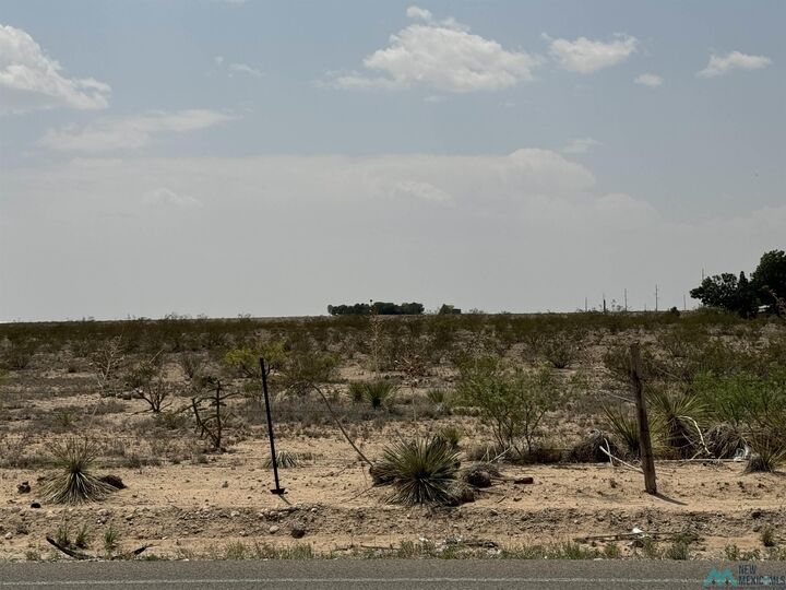 Property Photo:  2307-2701 N Twenty-Sixth Street  NM 88210 