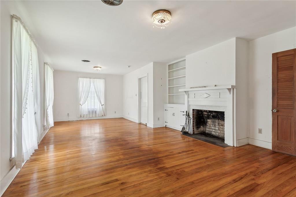 Property Photo:  315 Hickory Street  LA 70422 