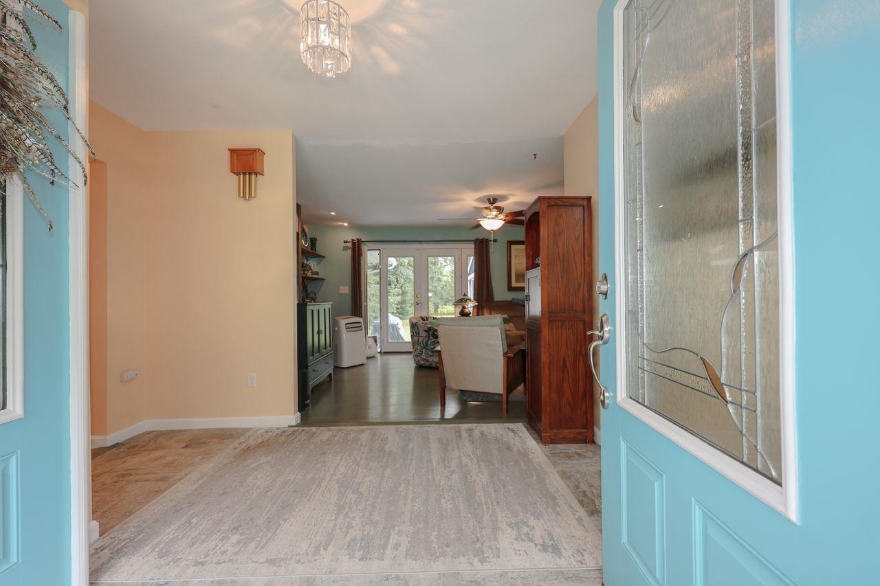 Property Photo:  354 Fitzwilliam Road  NH 03452 