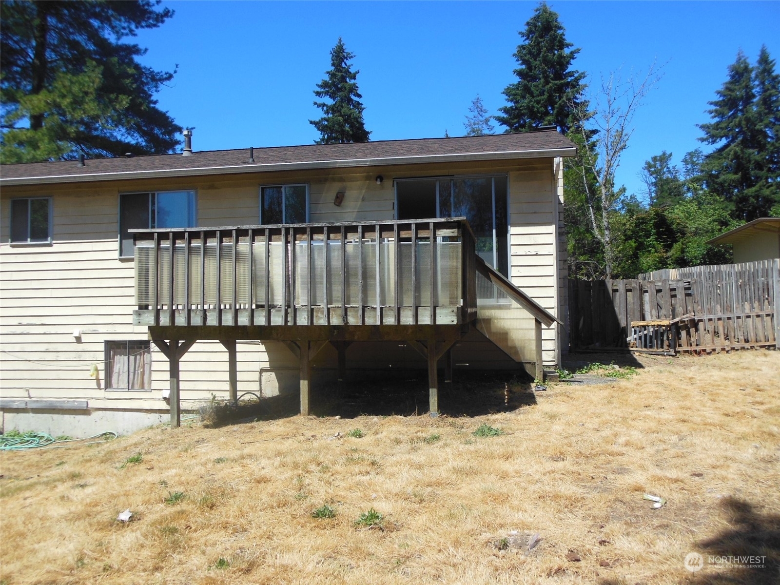 Property Photo:  13522 28th Avenue NE  WA 98125 